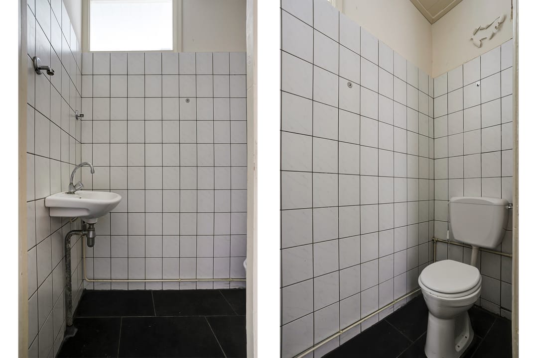 Foto 7 van Azaleastraat 15-A