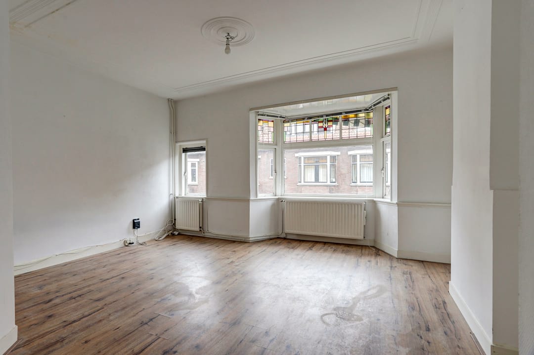 Foto 8 van Azaleastraat 15-A