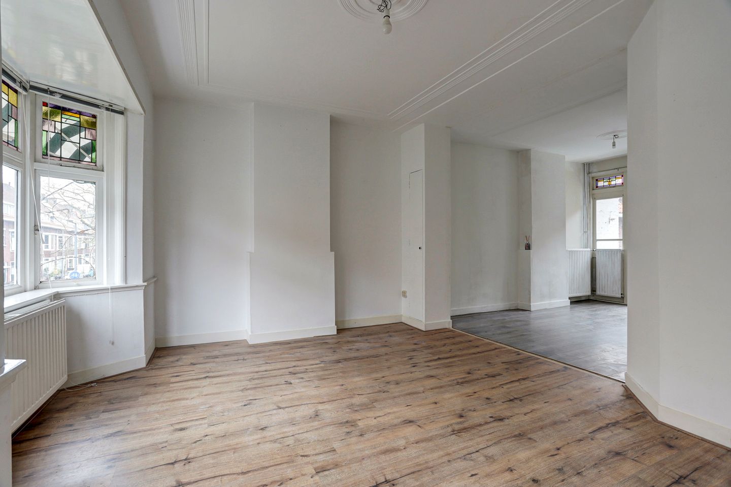 Foto 10 van Azaleastraat 15-A