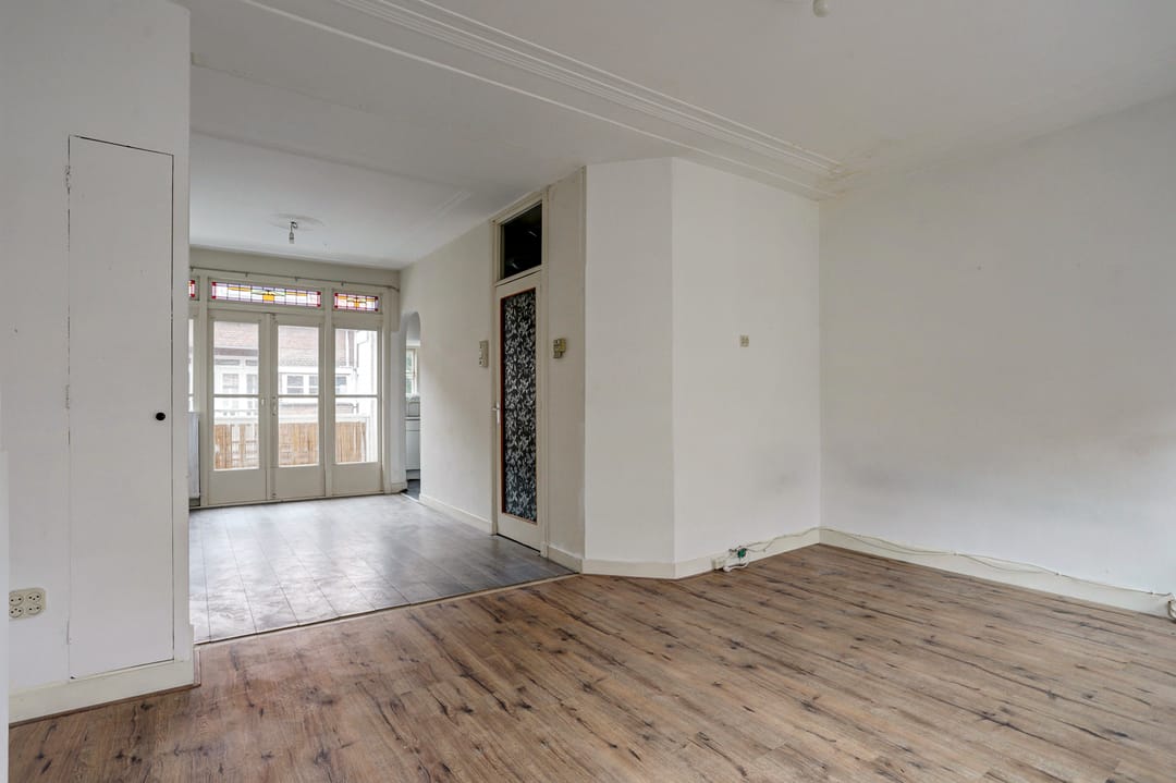 Foto 11 van Azaleastraat 15-A