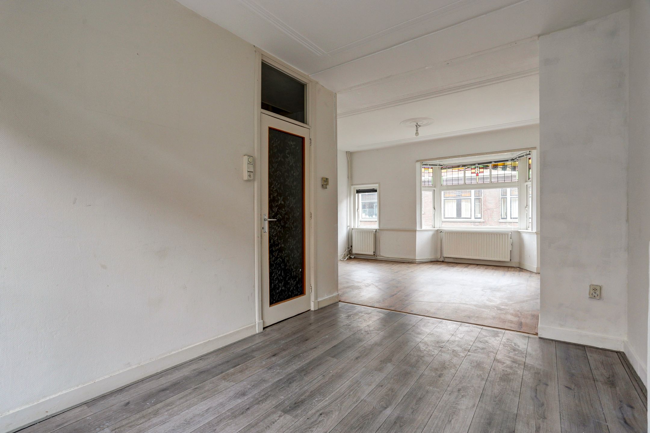 Foto 12 van Azaleastraat 15-A