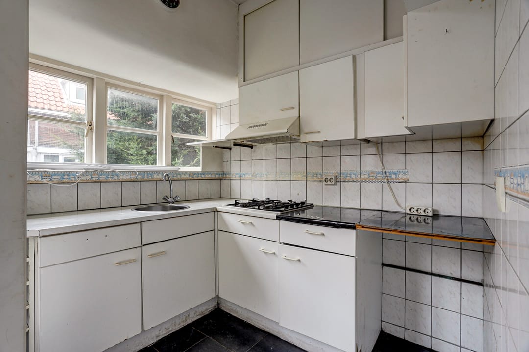 Foto 13 van Azaleastraat 15-A