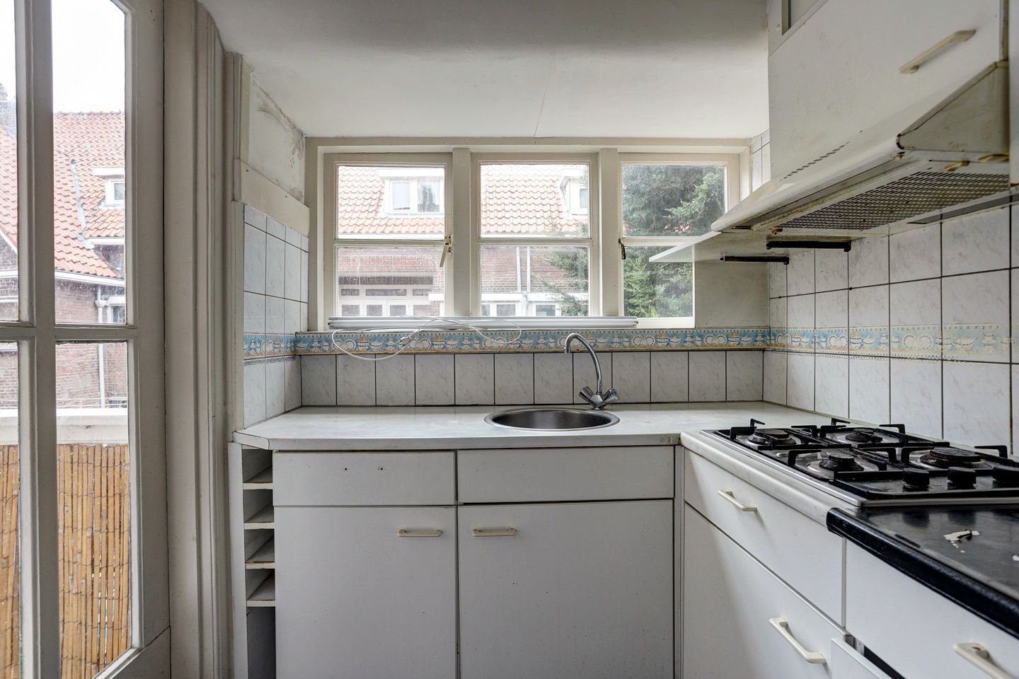 Foto 14 van Azaleastraat 15-A