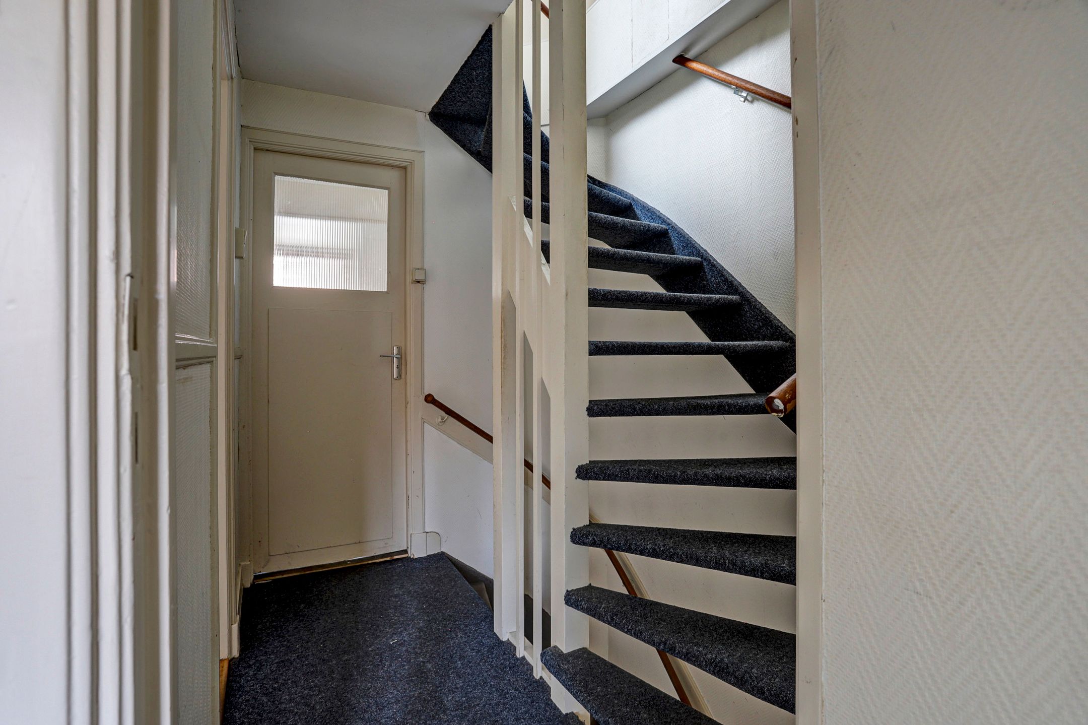 Foto 15 van Azaleastraat 15-A