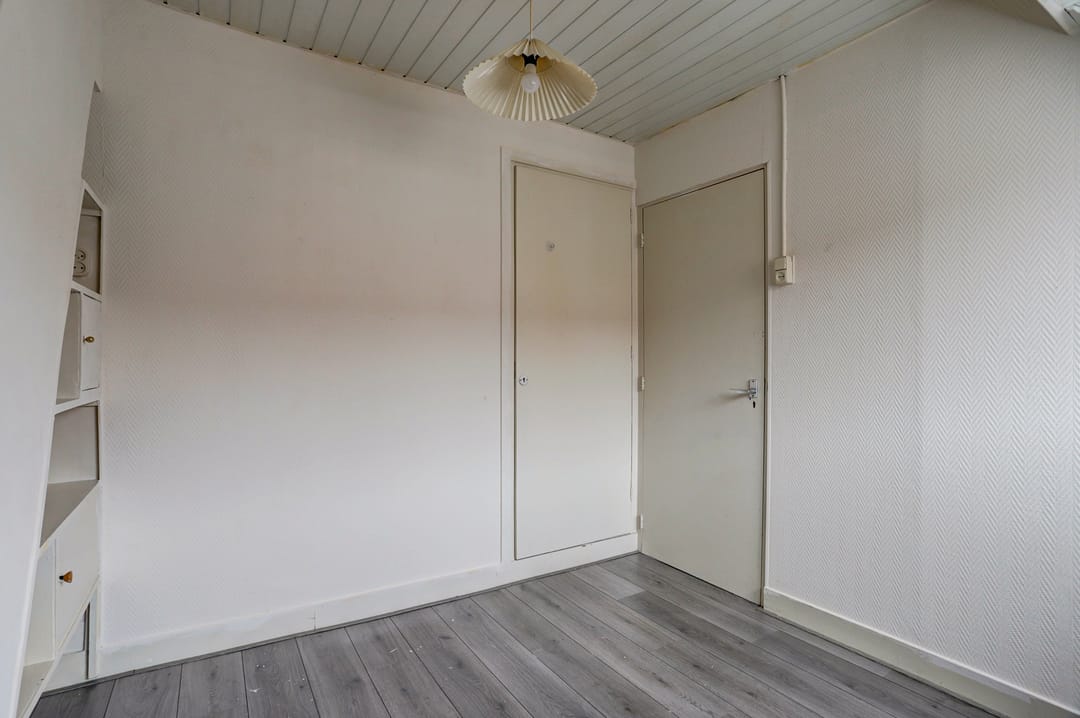 Foto 16 van Azaleastraat 15-A