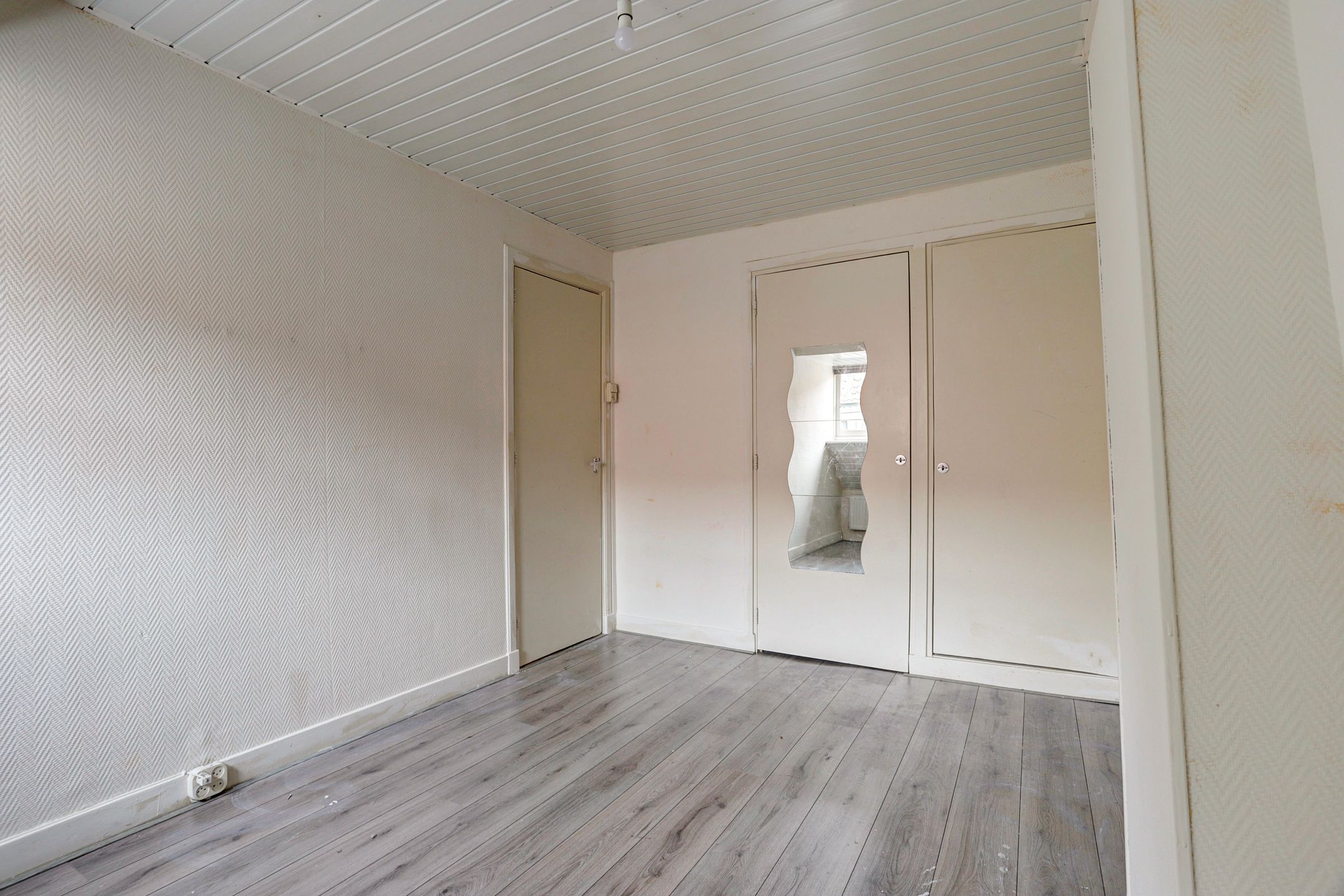 Foto 18 van Azaleastraat 15-A