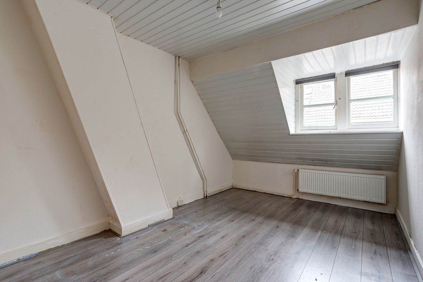 Foto 19 van Azaleastraat 15-A