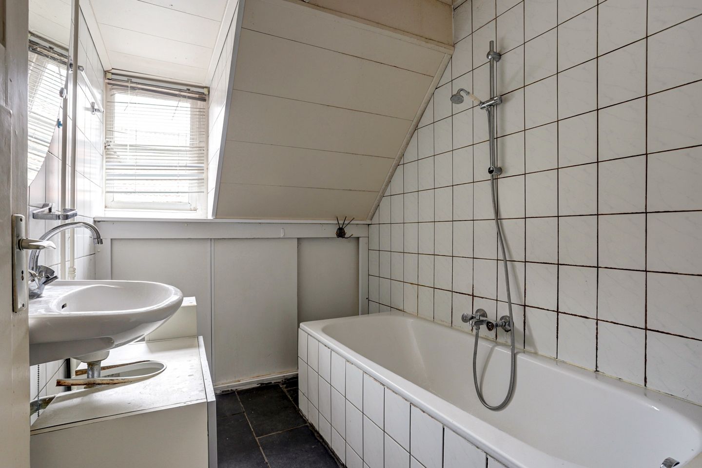 Foto 20 van Azaleastraat 15-A