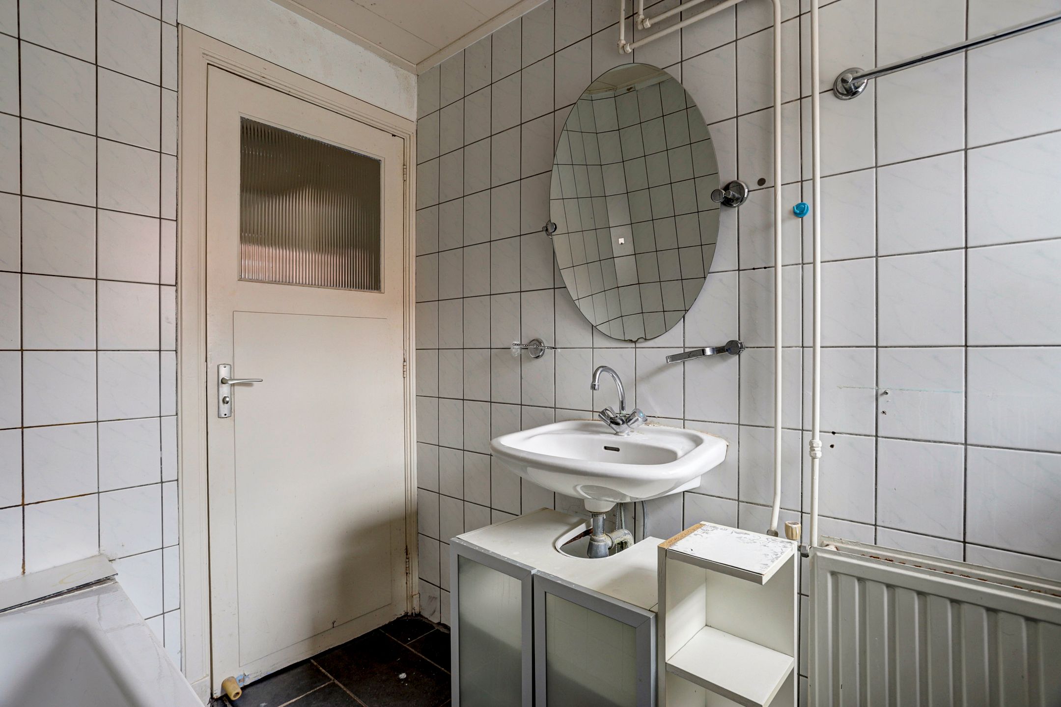 Foto 21 van Azaleastraat 15-A