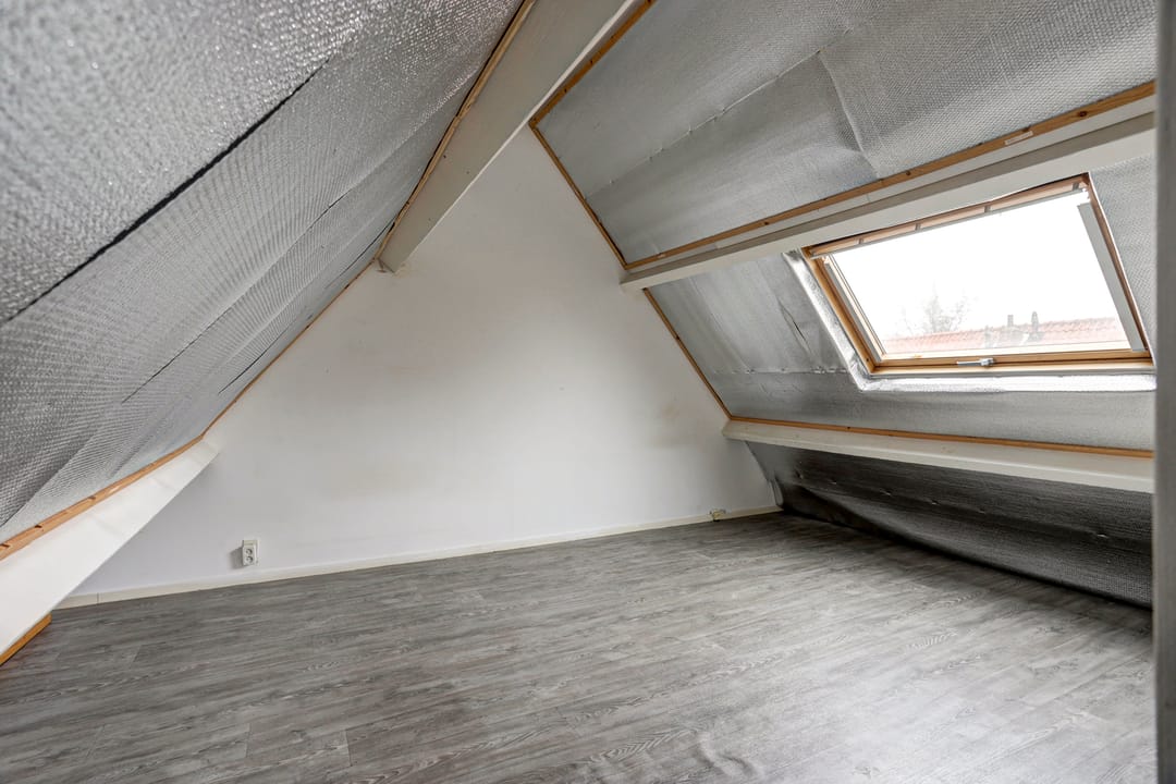 Foto 22 van Azaleastraat 15-A