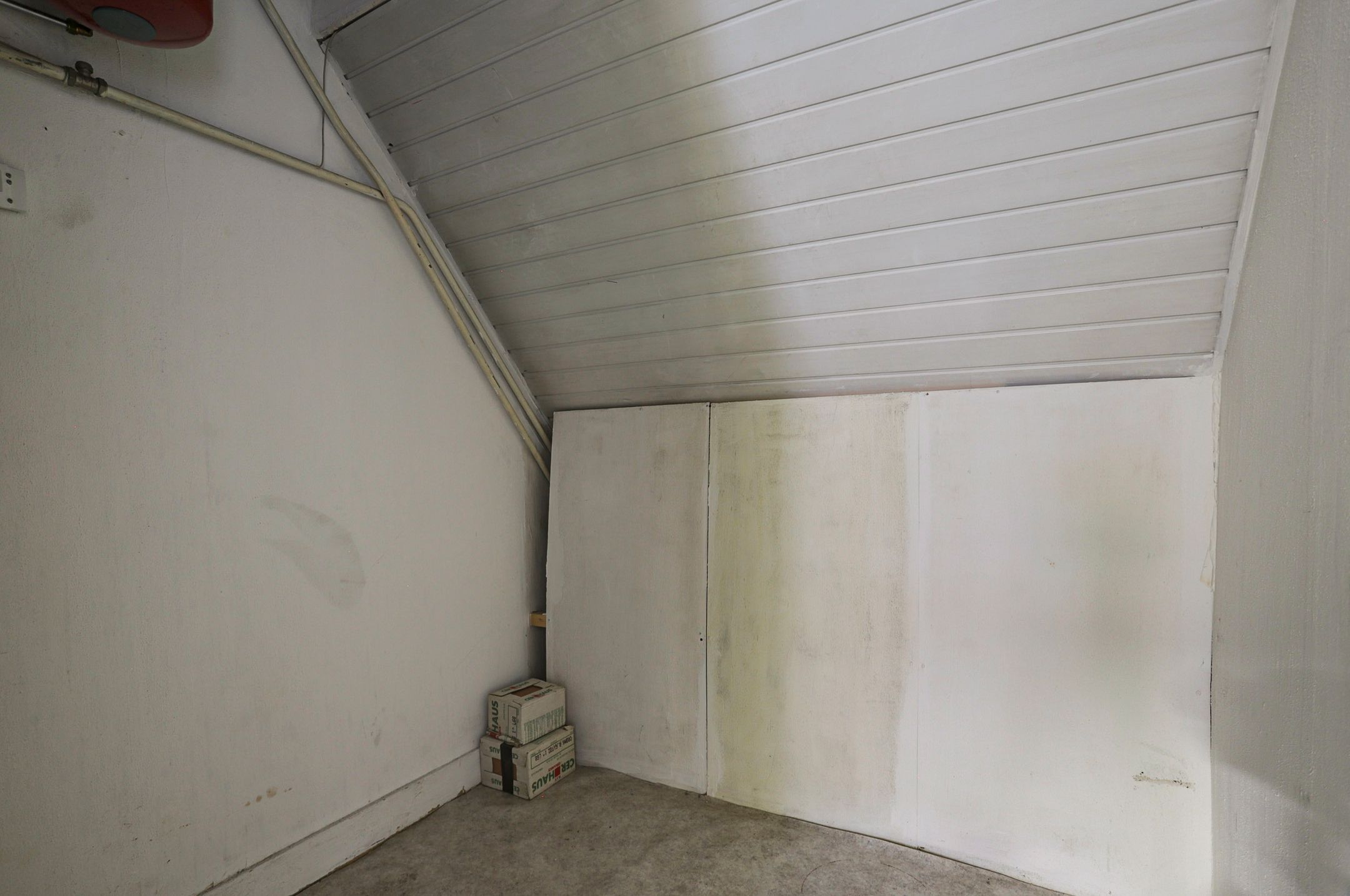 Foto 24 van Azaleastraat 15-A