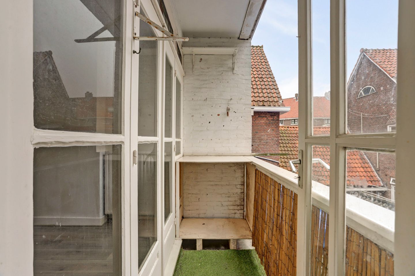 Foto 25 van Azaleastraat 15-A