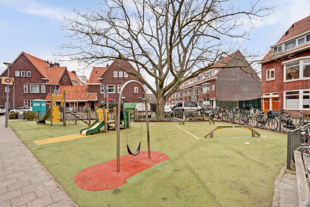 Foto 26 van Azaleastraat 15-A