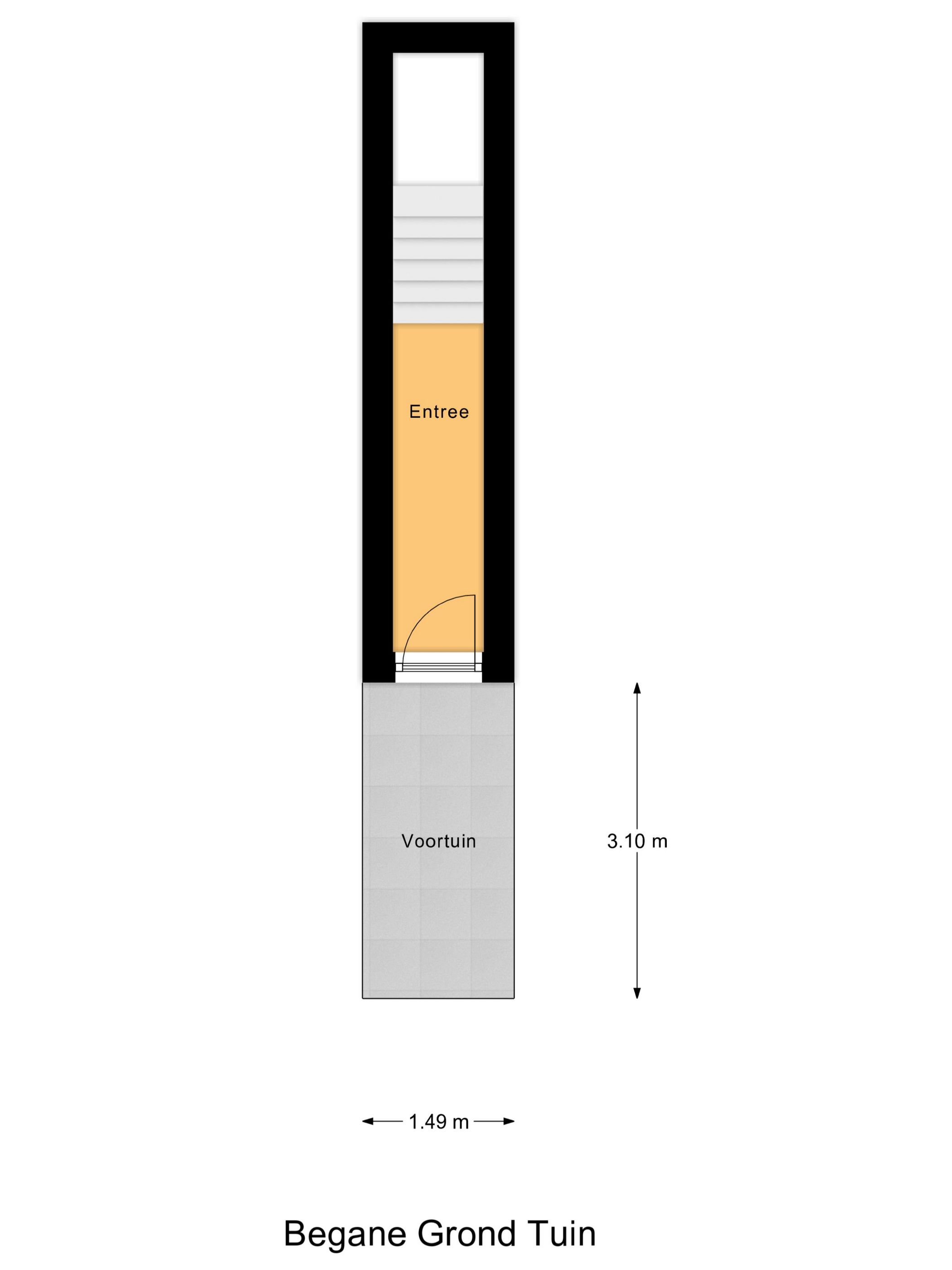 Foto 27 van Azaleastraat 15-A