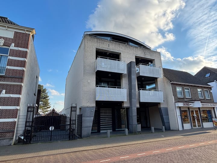 Foto 2 van Molenstraat 59-A