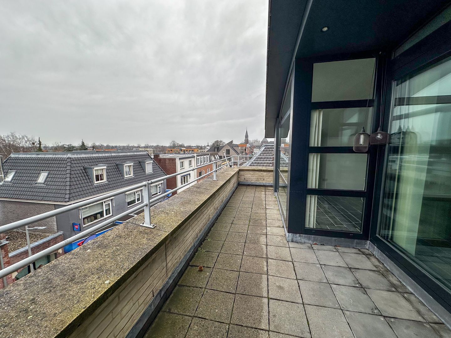 Photo 4 of Molenstraat 59-A