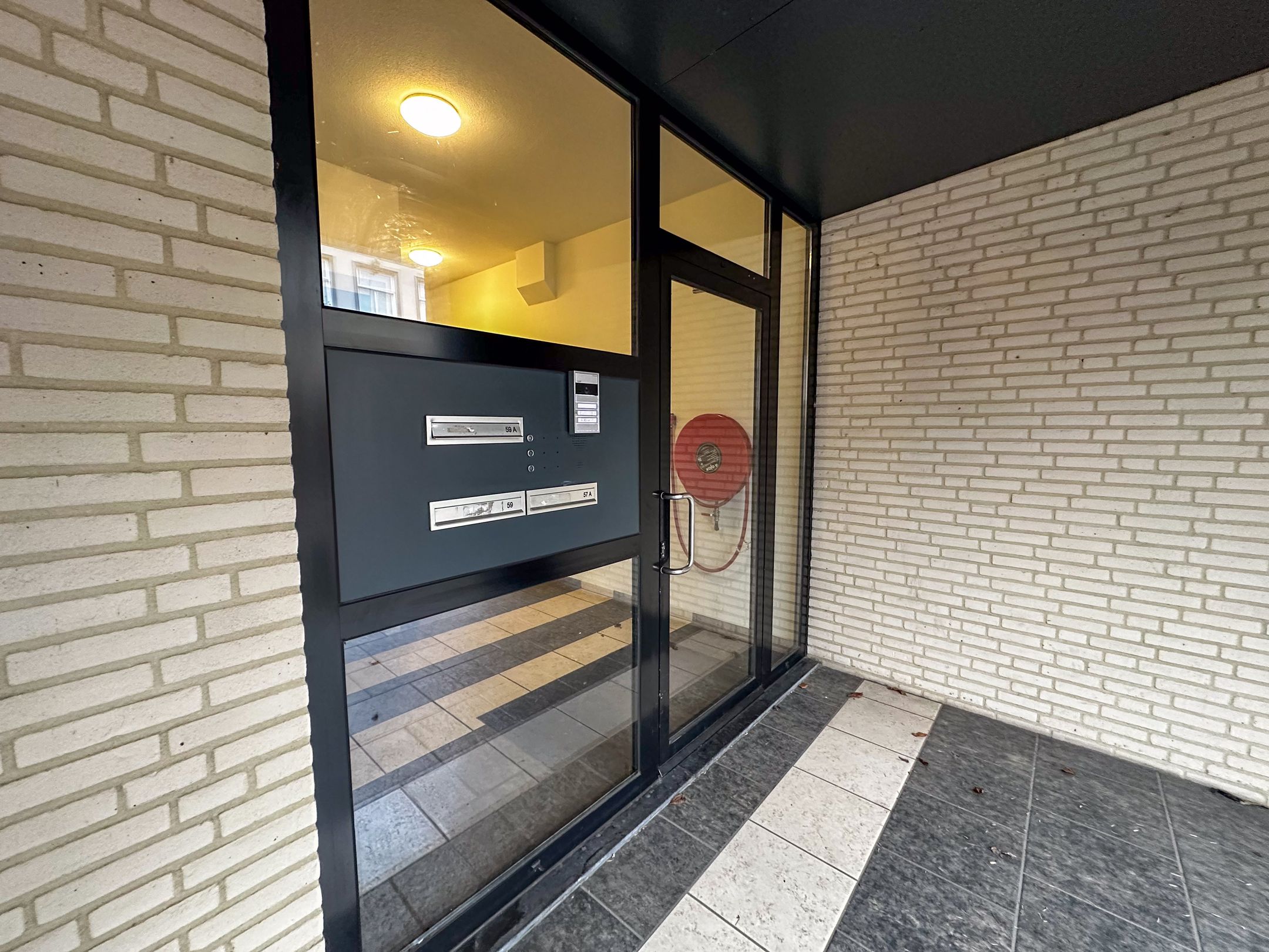 Photo 6 of Molenstraat 59-A