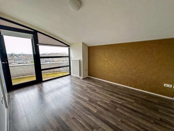 Foto 5 van Molenstraat 59-A