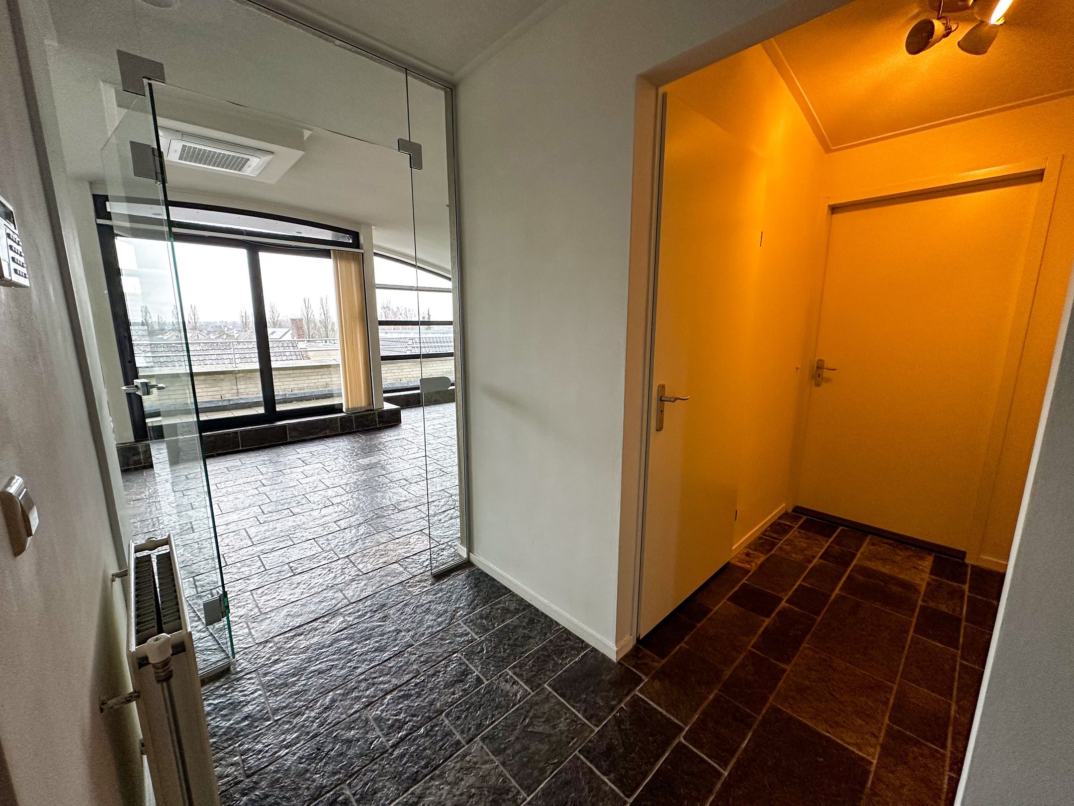 Photo 9 of Molenstraat 59-A