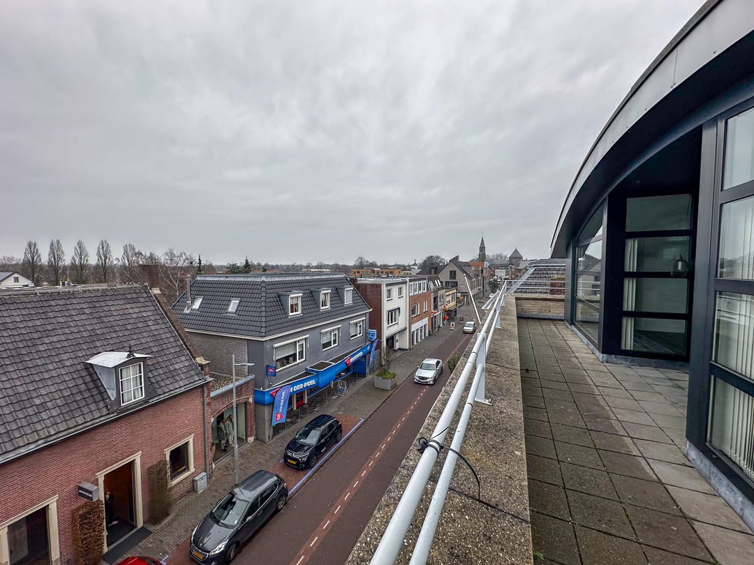 Photo 17 of Molenstraat 59-A