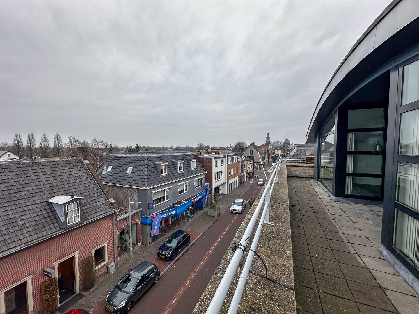 Photo 20 of Molenstraat 59-A