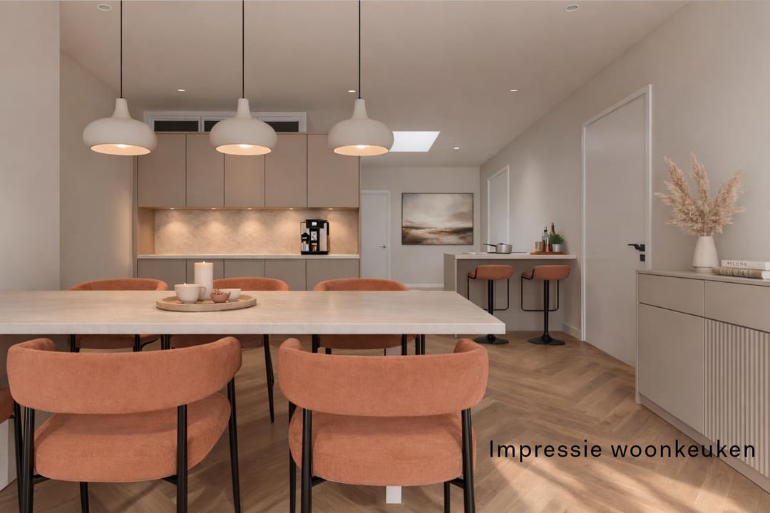 Photo 2 of 's-Gravendijkwal 67-C