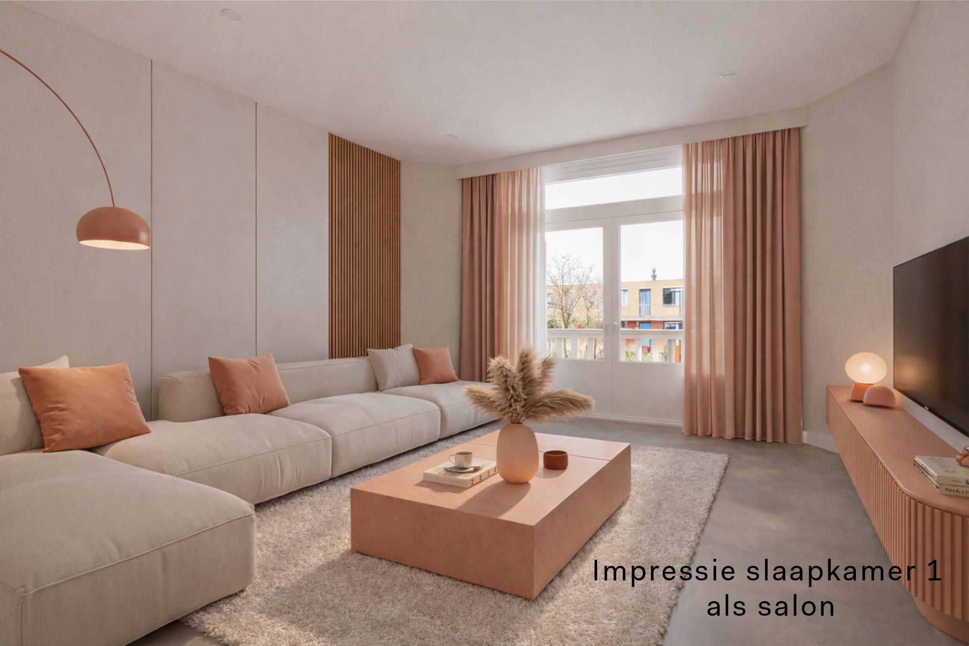 Photo 3 of 's-Gravendijkwal 67-C