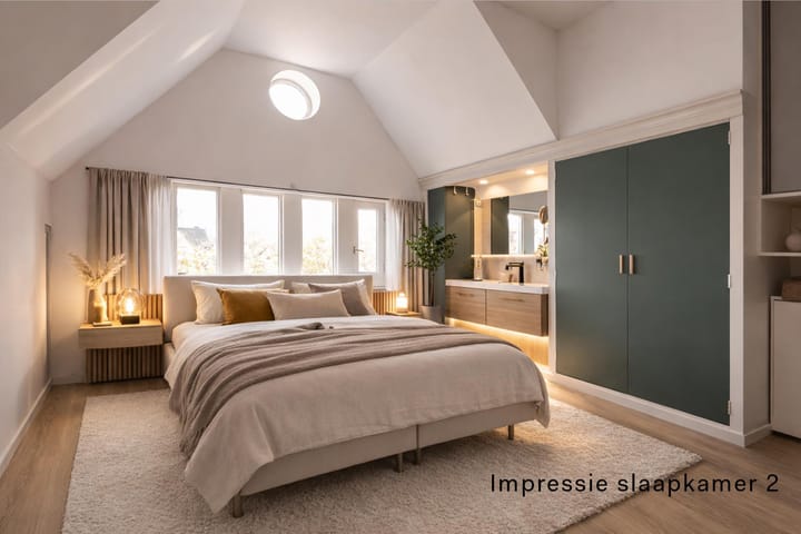 Photo 4 of 's-Gravendijkwal 67-C