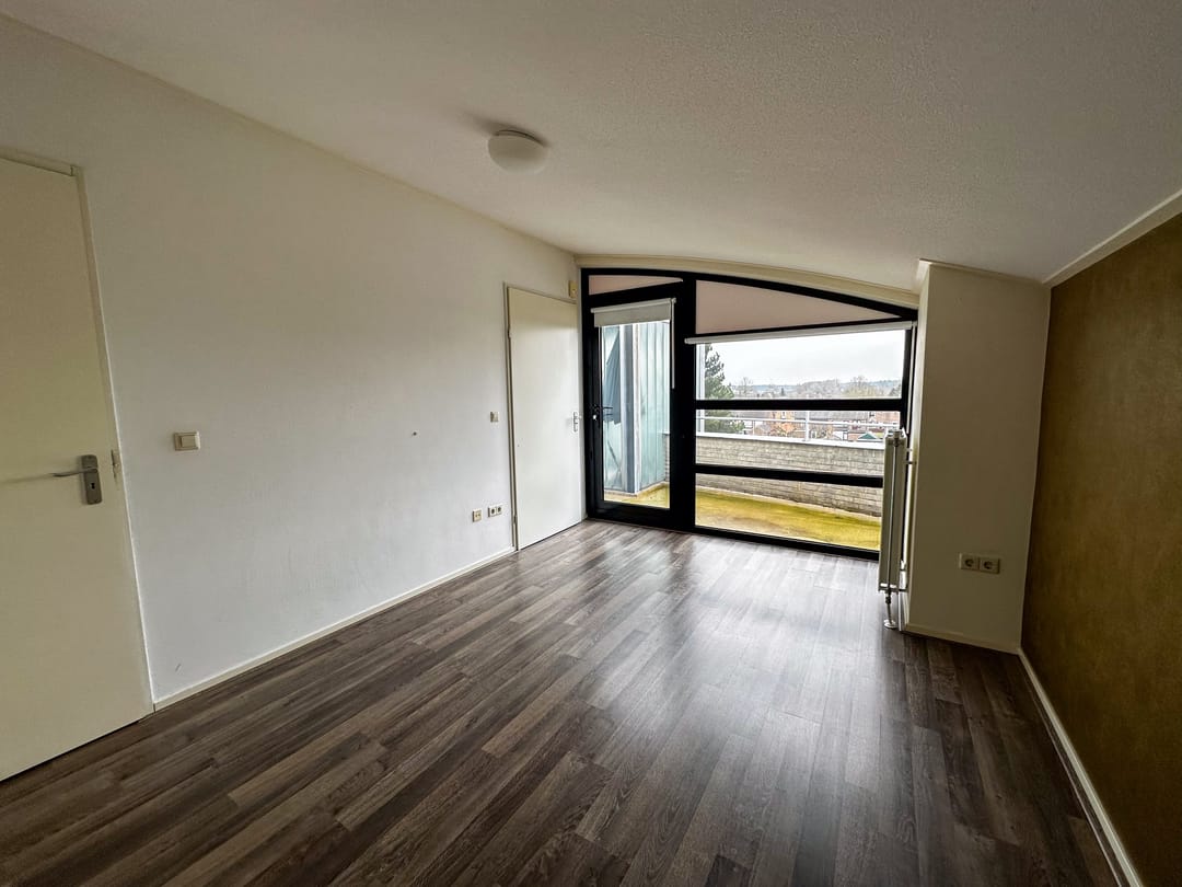 Photo 31 of Molenstraat 59-A