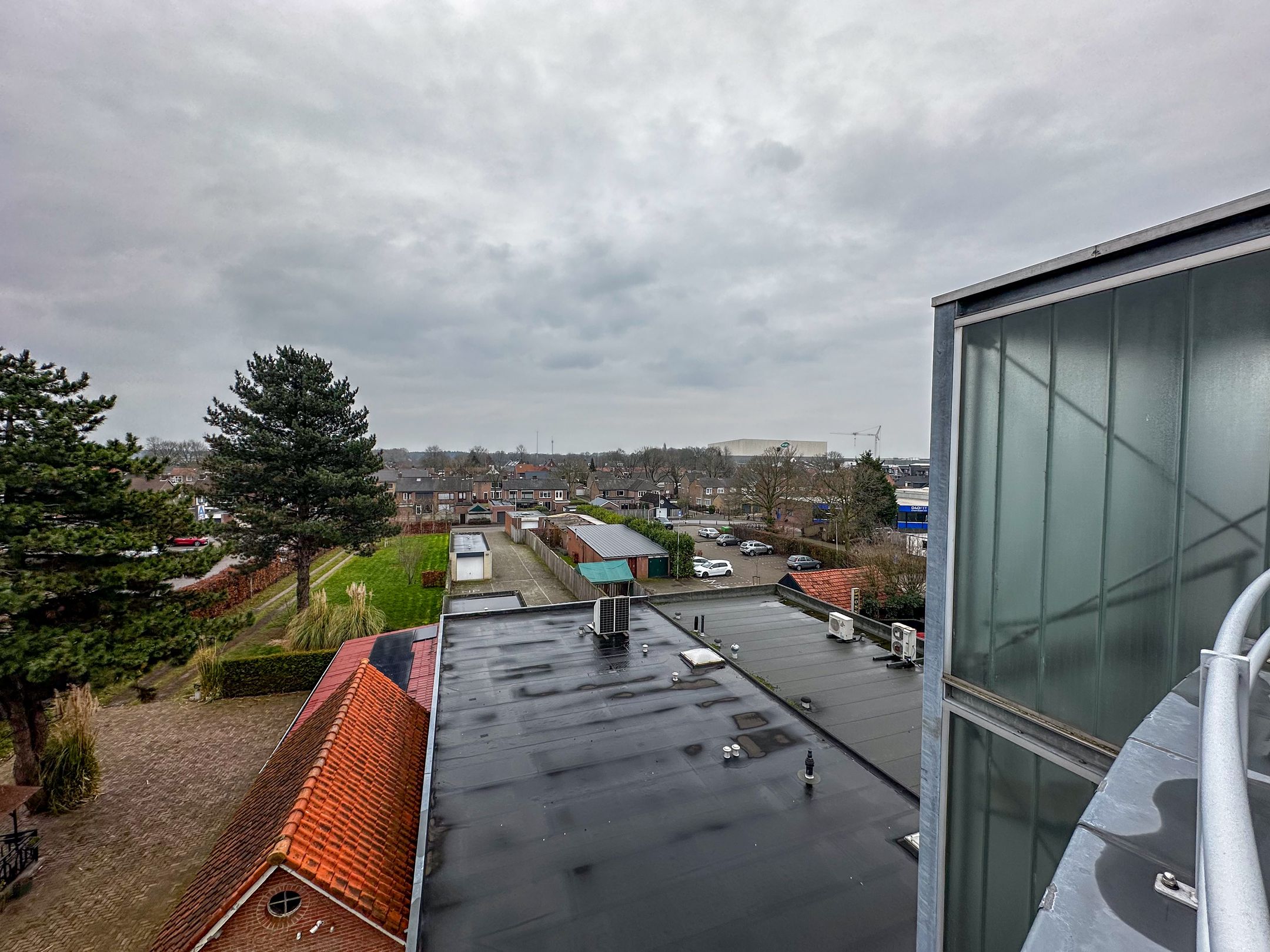 Photo 33 of Molenstraat 59-A