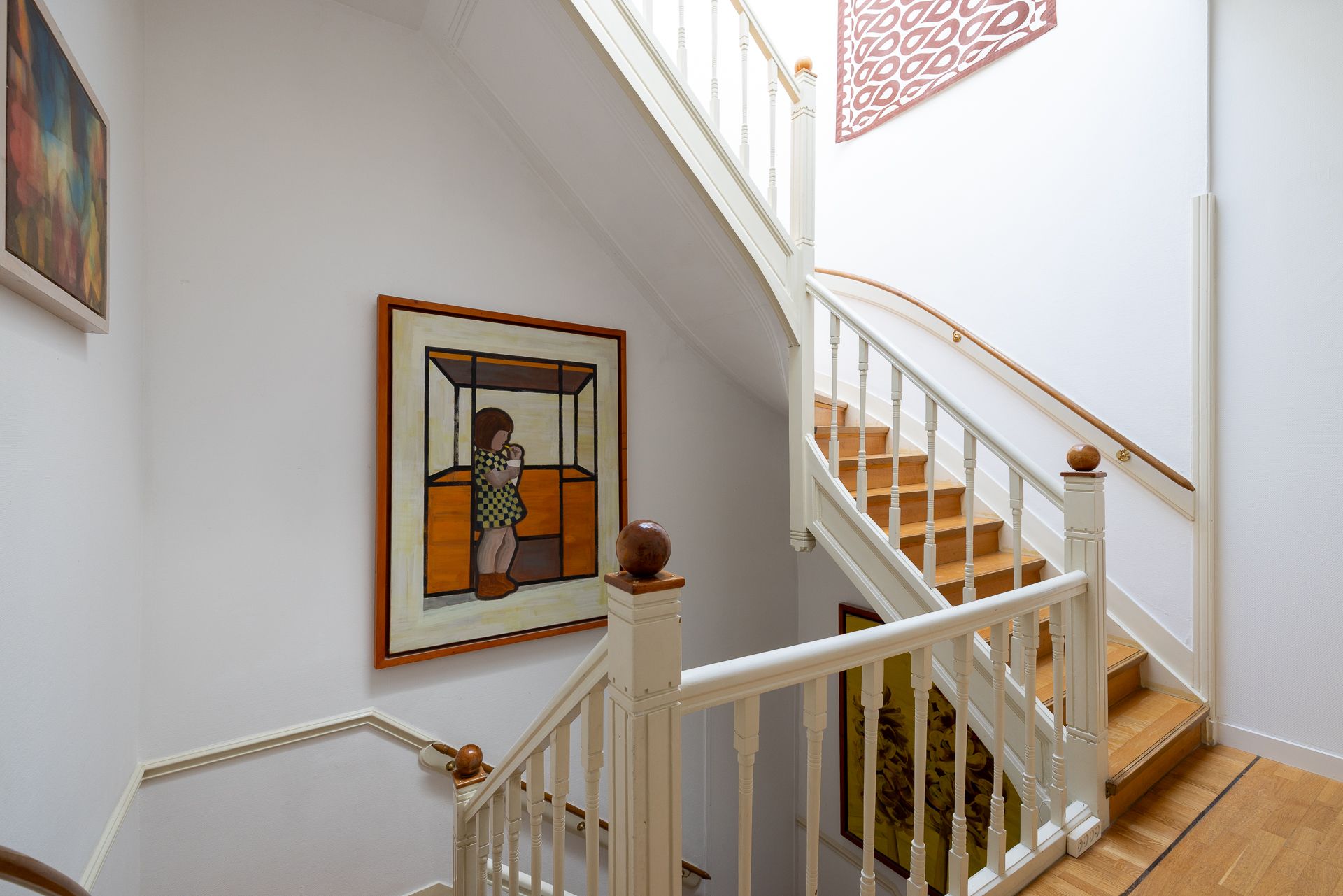 Photo 9 of 's-Gravendijkwal 67-C