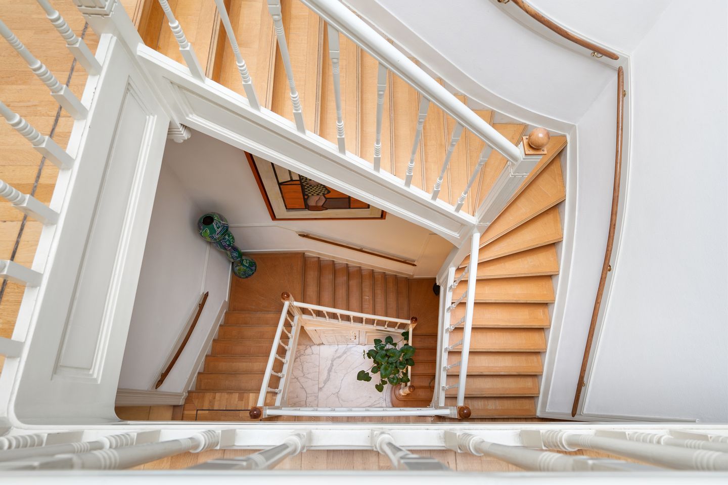 Photo 10 of 's-Gravendijkwal 67-C