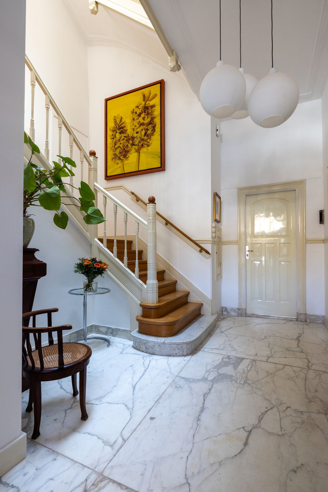 Photo 11 of 's-Gravendijkwal 67-C