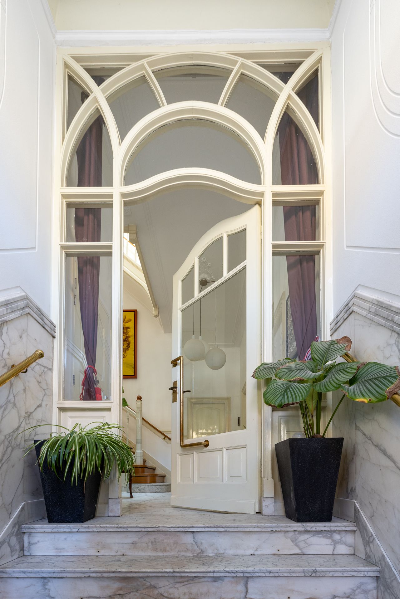 Photo 12 of 's-Gravendijkwal 67-C