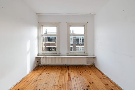 Meidoornstraat thumbnail