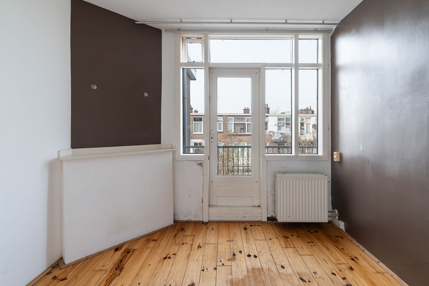 Foto 5 van Meidoornstraat 136