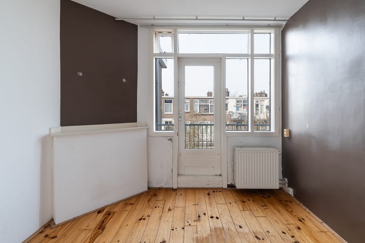 Foto 5 van Meidoornstraat 136