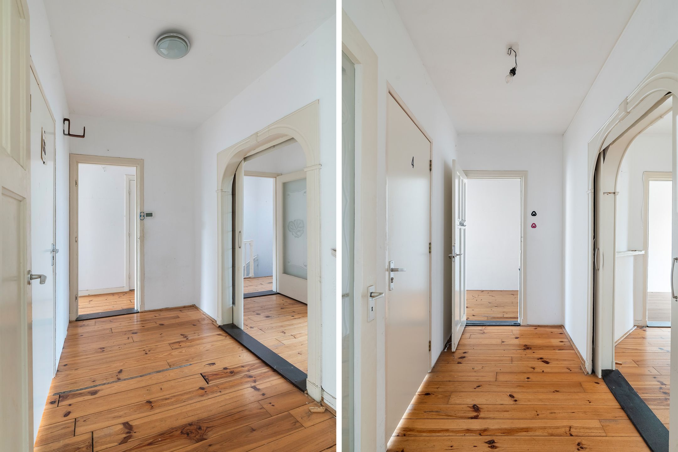 Foto 6 van Meidoornstraat 136