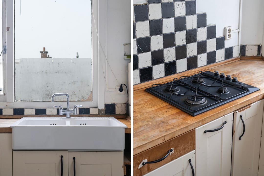 Foto 8 van Meidoornstraat 136