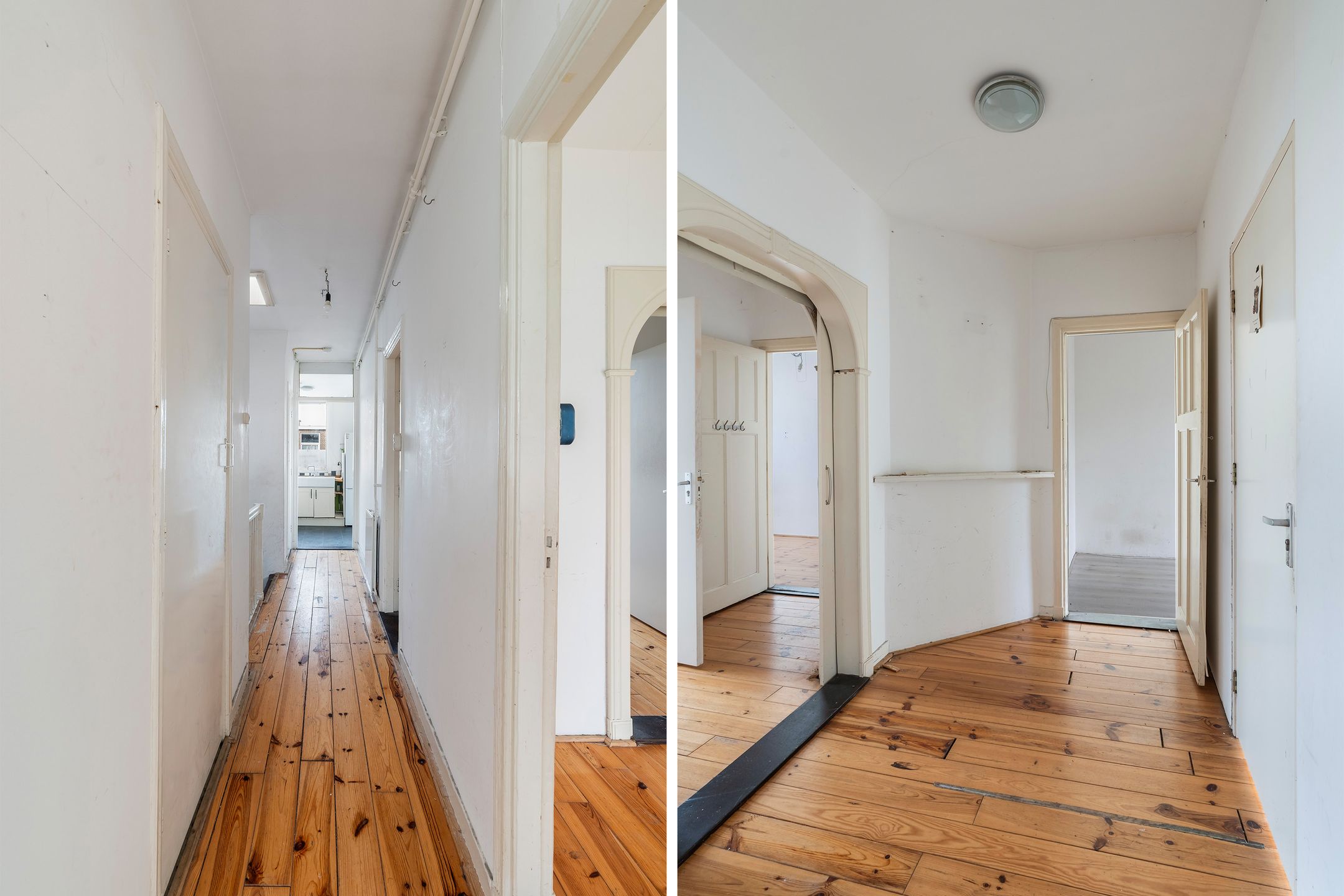 Foto 9 van Meidoornstraat 136