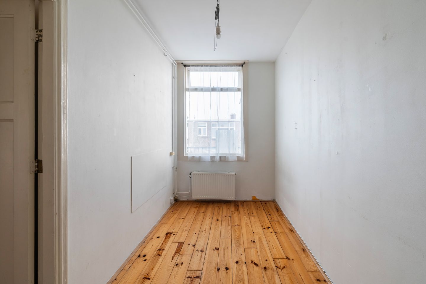 Foto 10 van Meidoornstraat 136