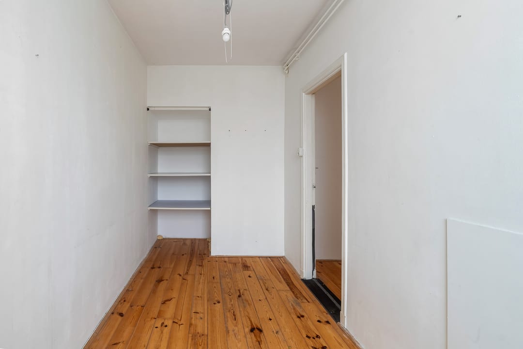 Foto 11 van Meidoornstraat 136