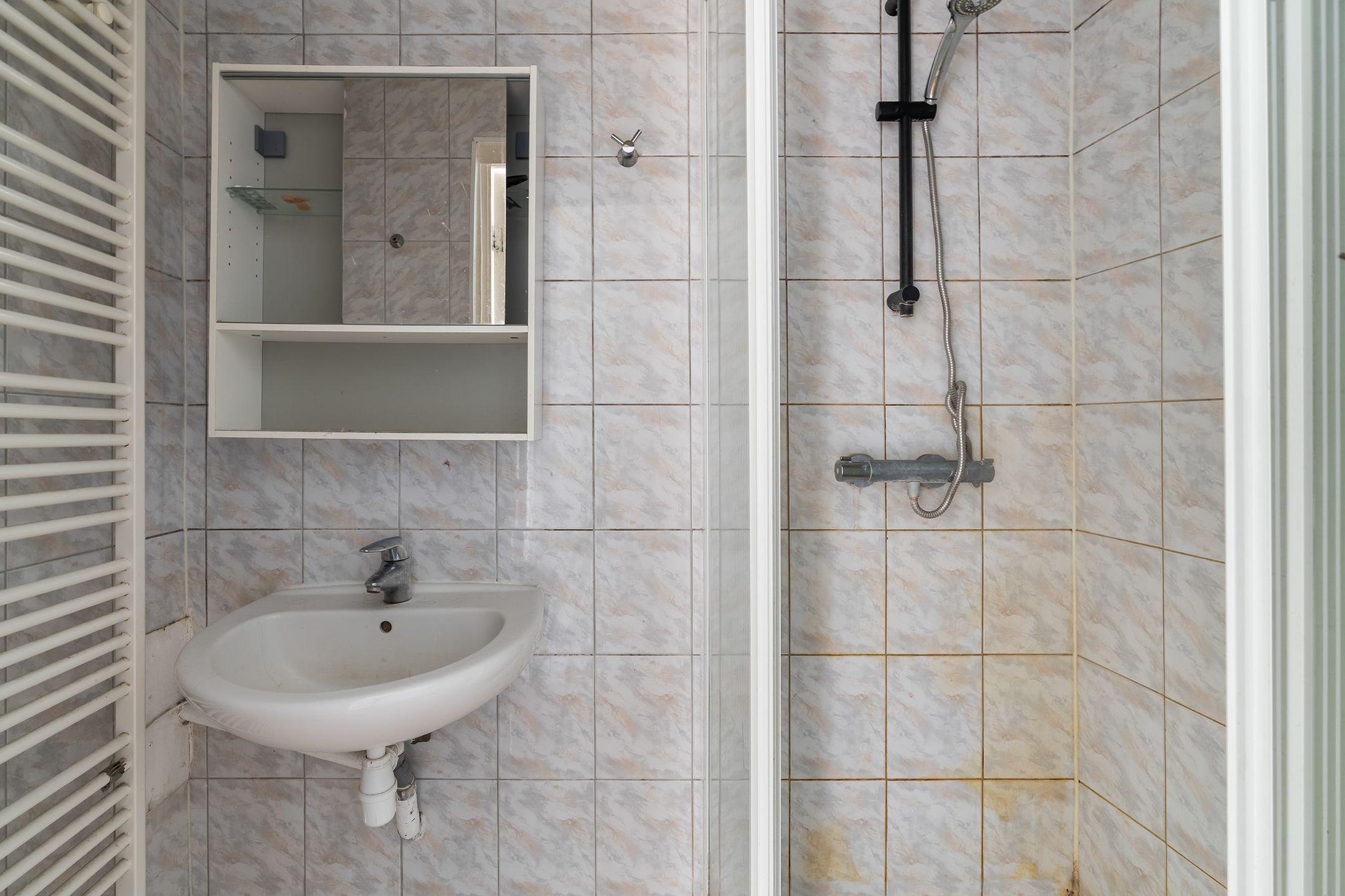 Foto 12 van Meidoornstraat 136