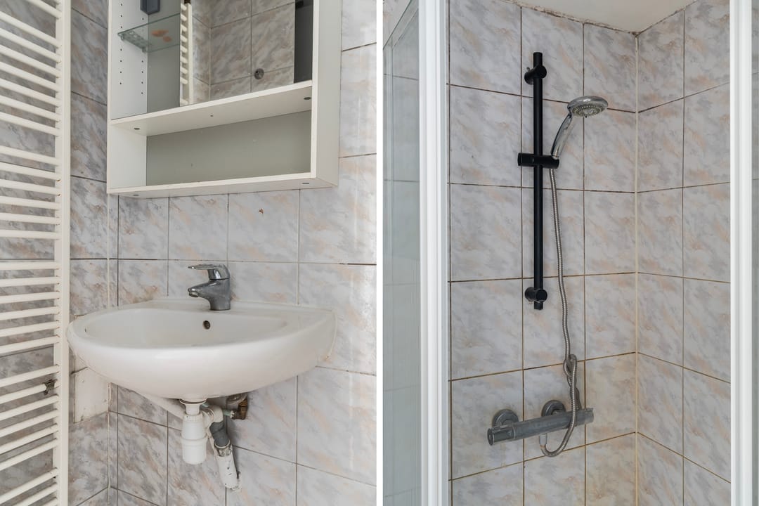 Foto 13 van Meidoornstraat 136