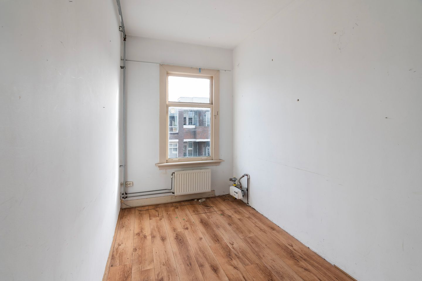 Foto 14 van Meidoornstraat 136