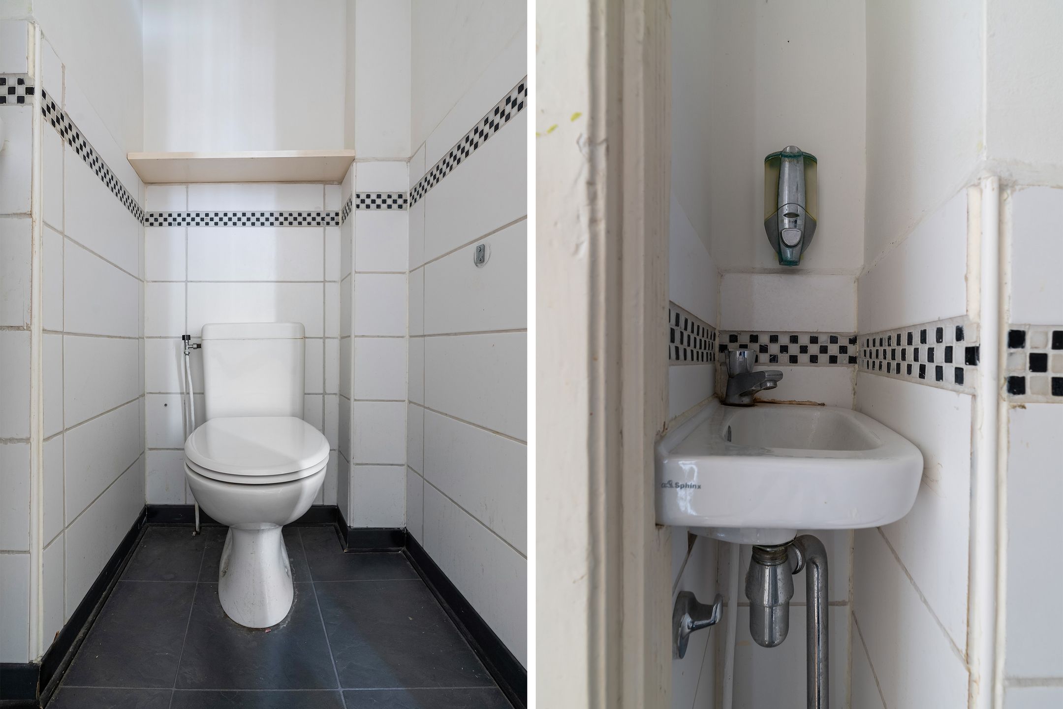 Foto 15 van Meidoornstraat 136