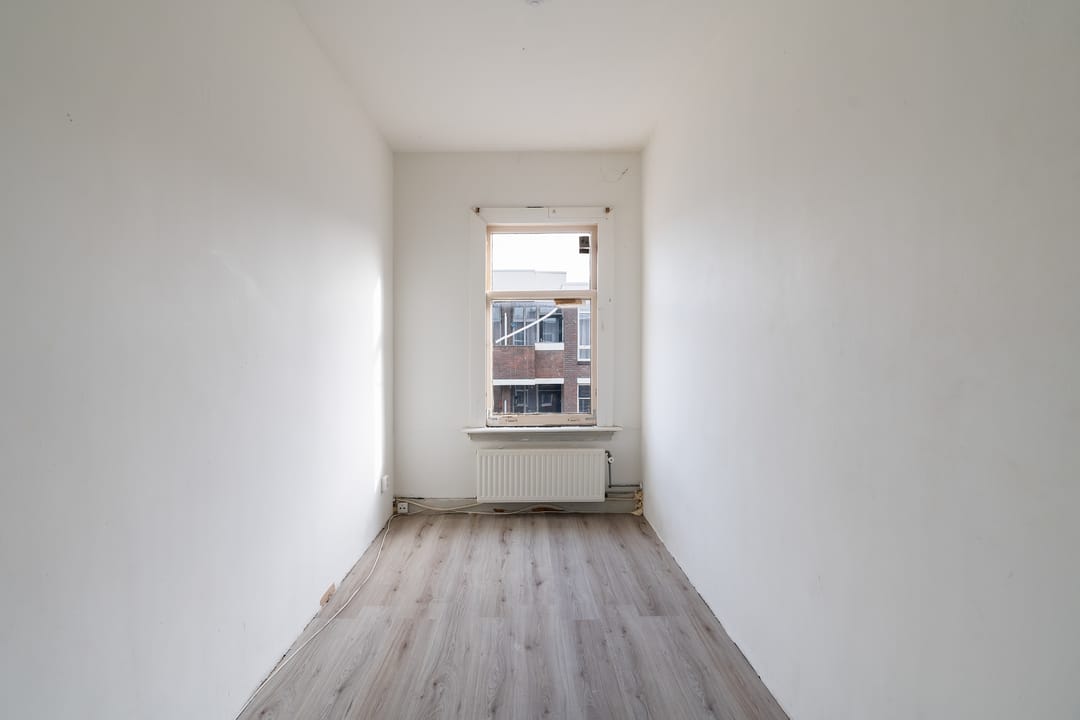 Foto 16 van Meidoornstraat 136