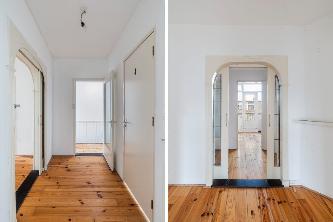 Foto 17 van Meidoornstraat 136