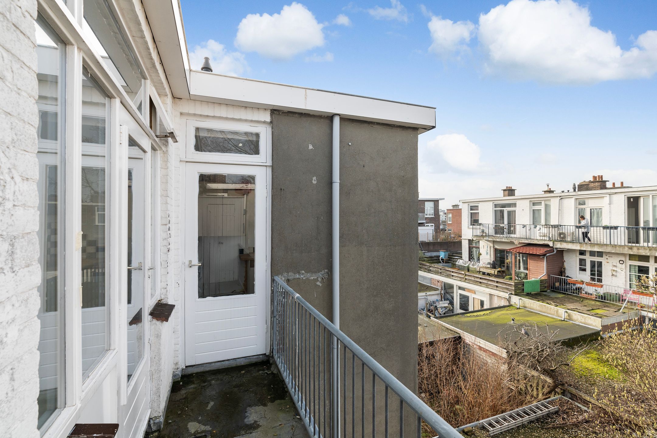 Foto 18 van Meidoornstraat 136