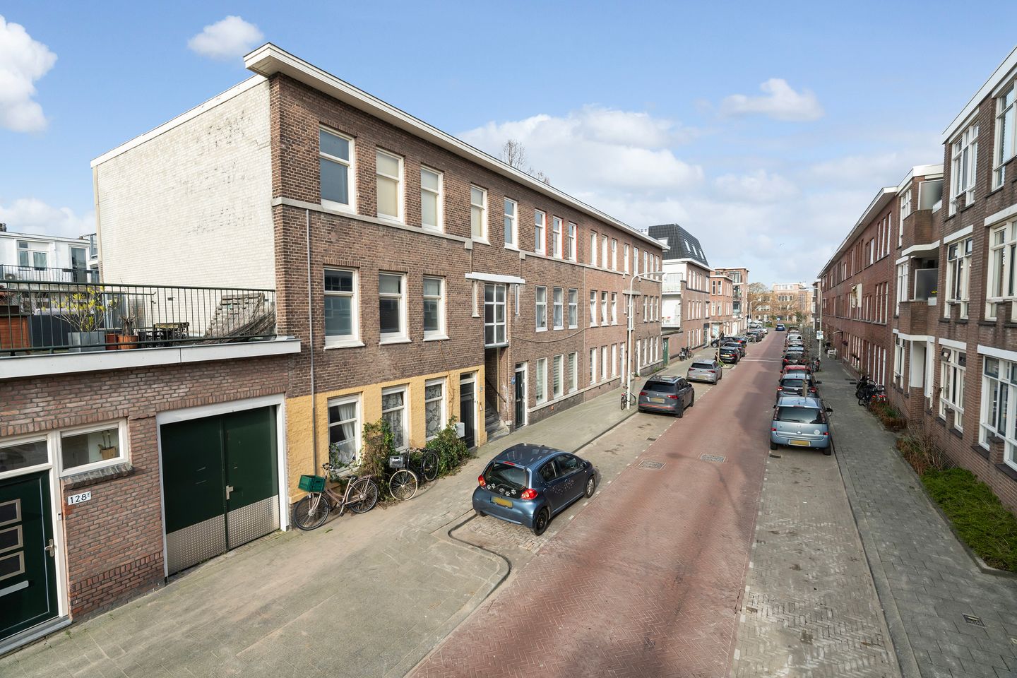 Foto 19 van Meidoornstraat 136